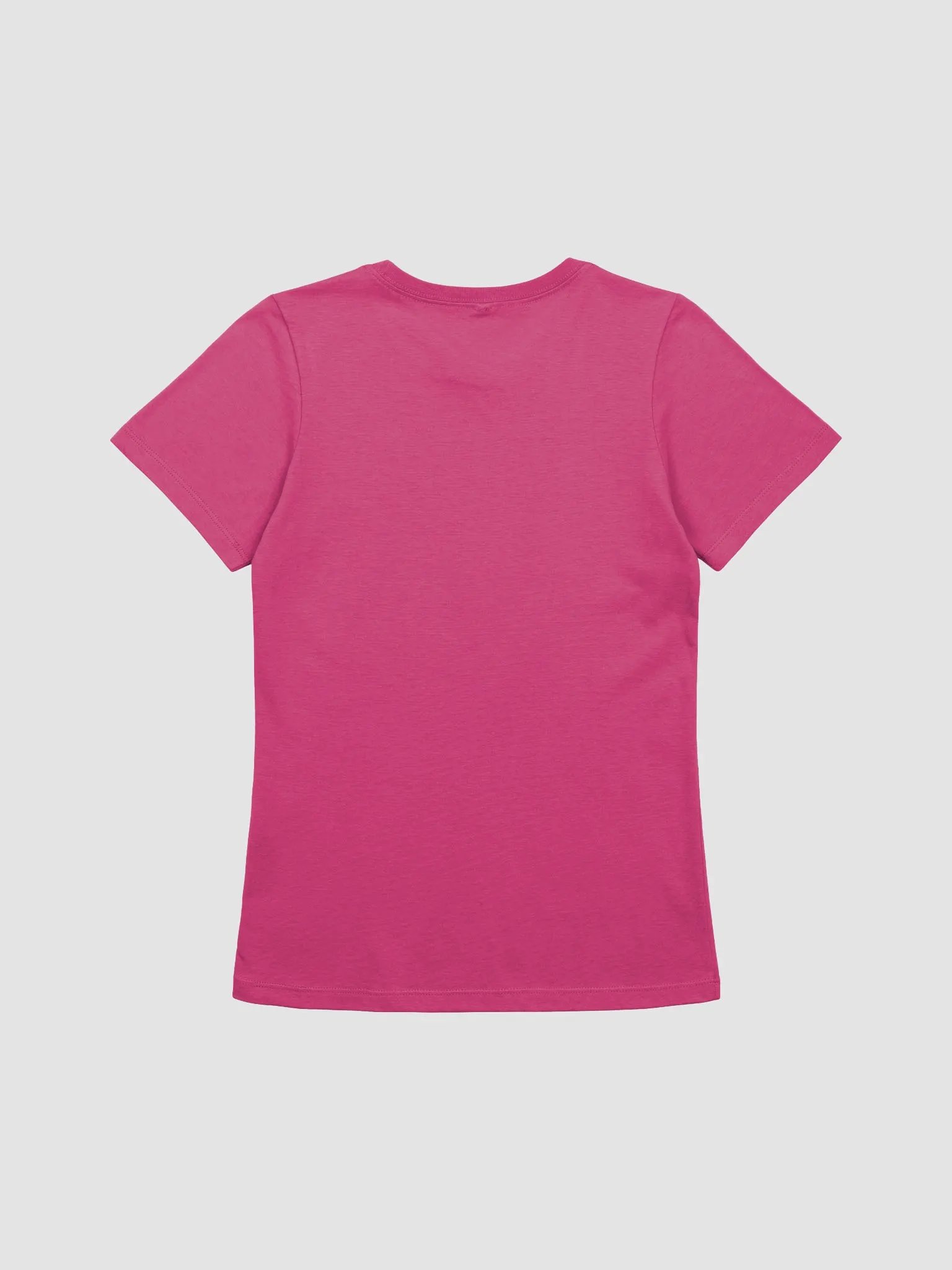 Porter's Ale House Women's Shirt product image (3)