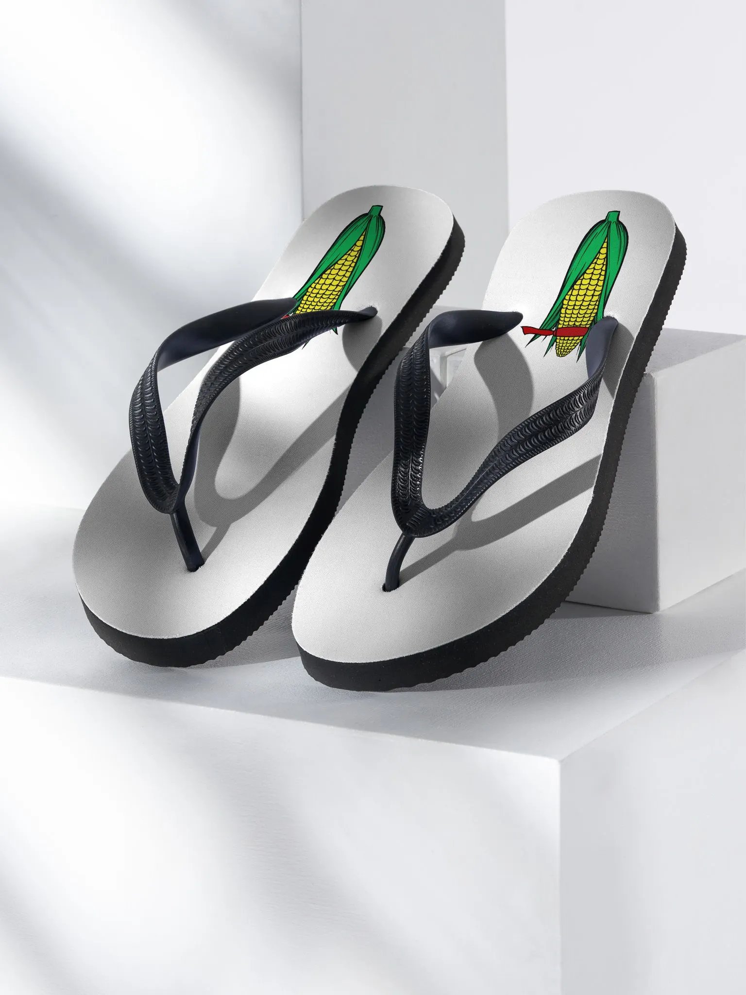 Rambo Corn Flops product image (1)
