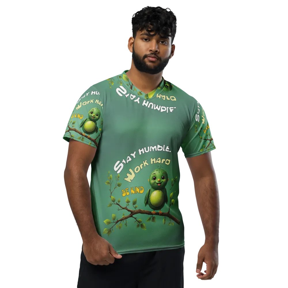 stay humble product image (11)