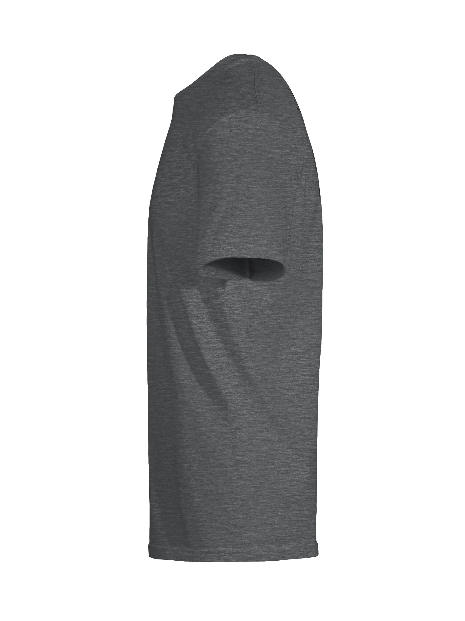 GRATEFUL product image (78)