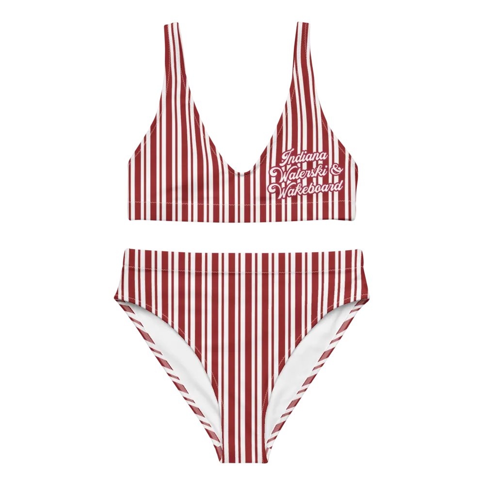 Indiana Women's Bikini product image (4)