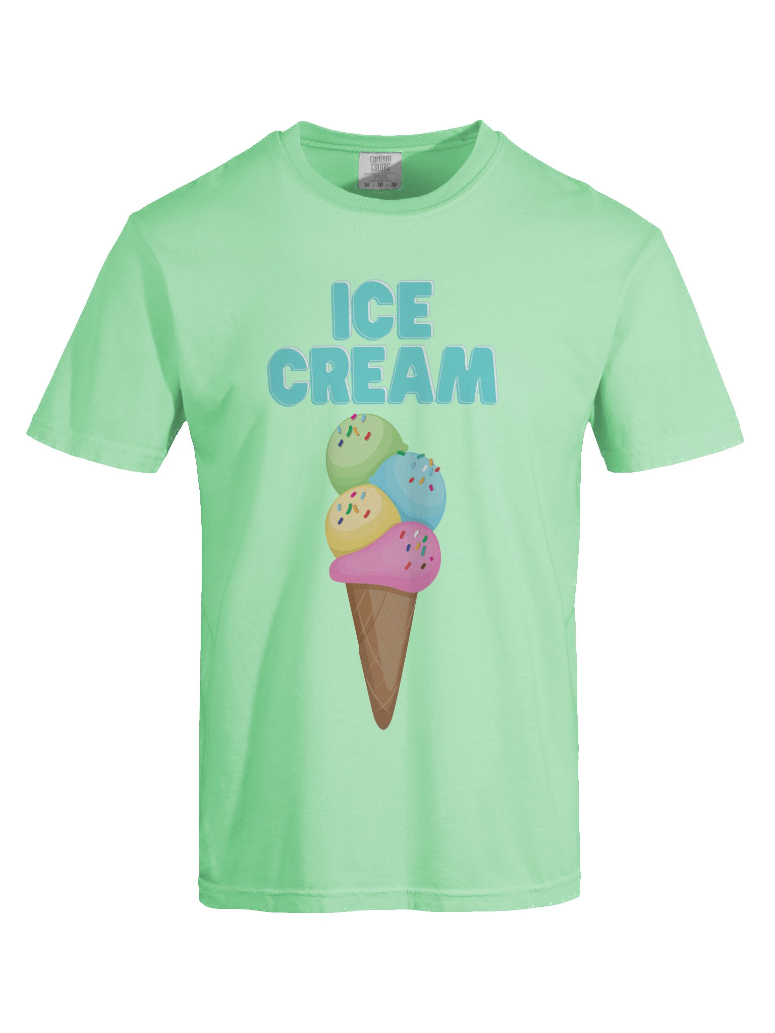 ide Cream product image (7)
