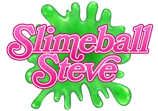 Slimeball Steve