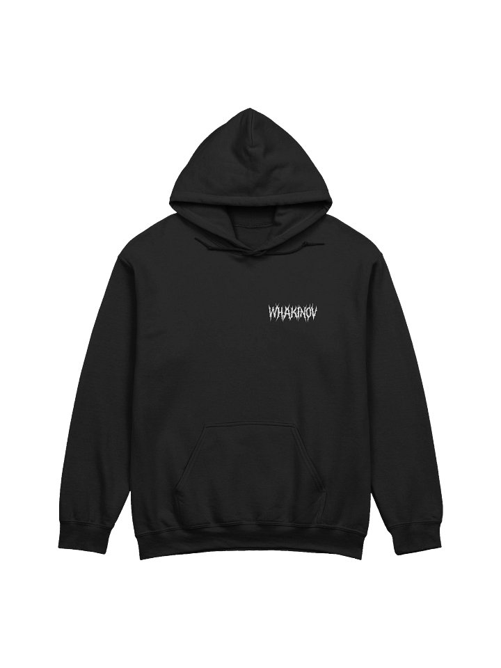 Whakinov UFO Hoodie product image (8)
