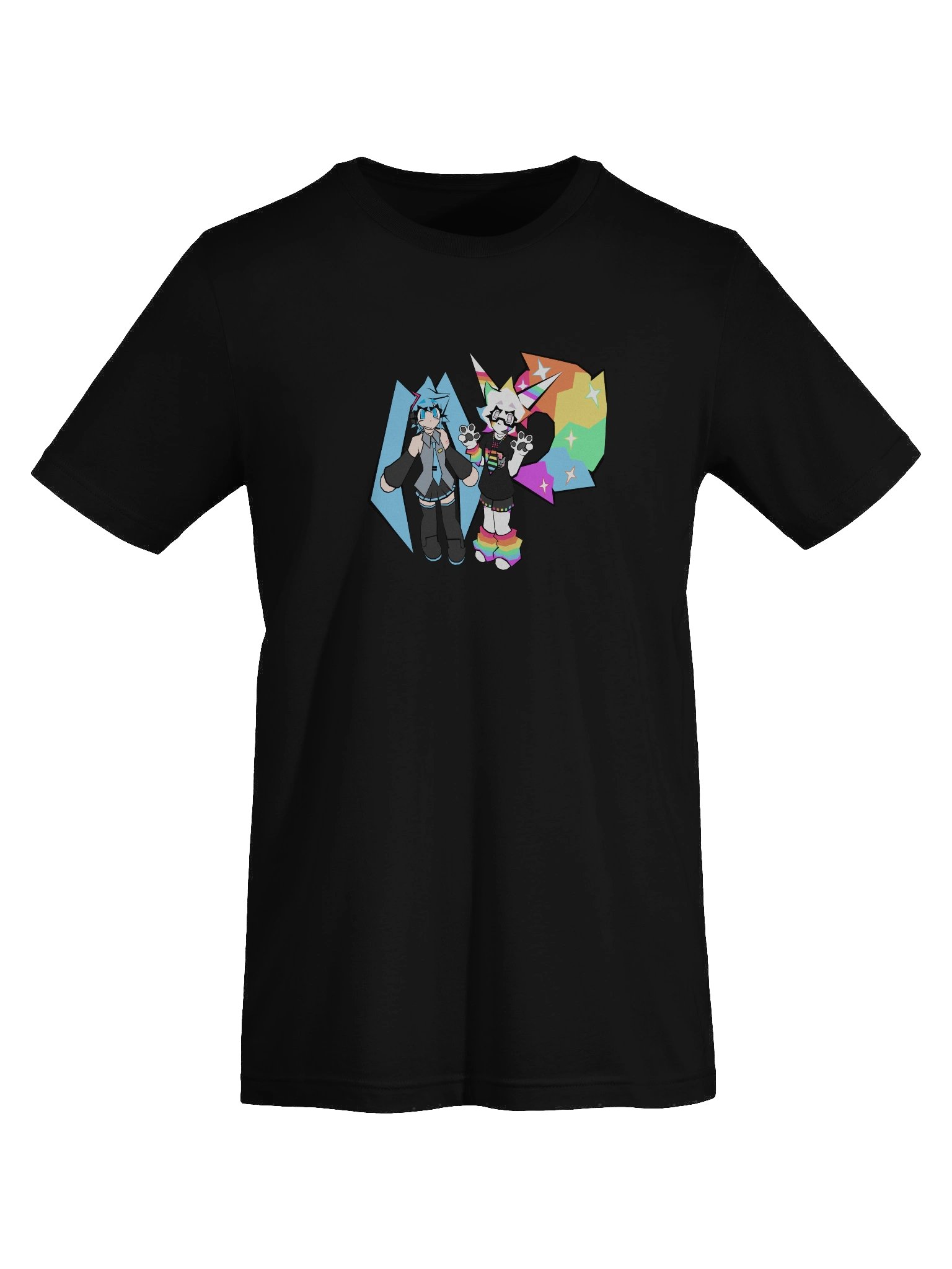 glitter vs miku tee product image (67)
