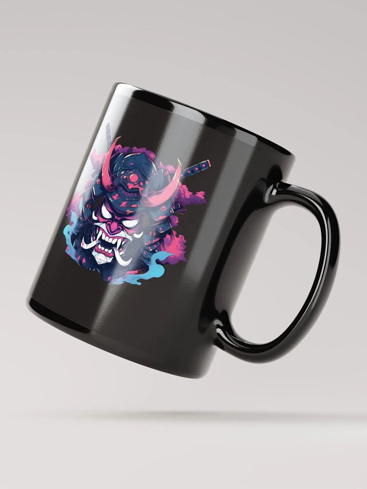 Shinobi Monster product image (2)