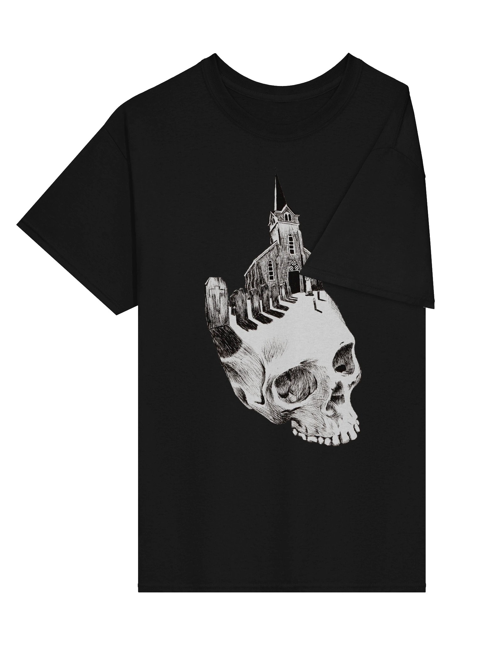 skull yard product image (15)