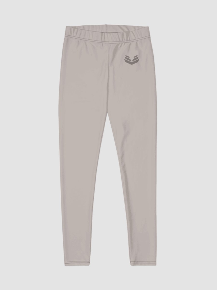Leggings - Rose Dust product image (5)