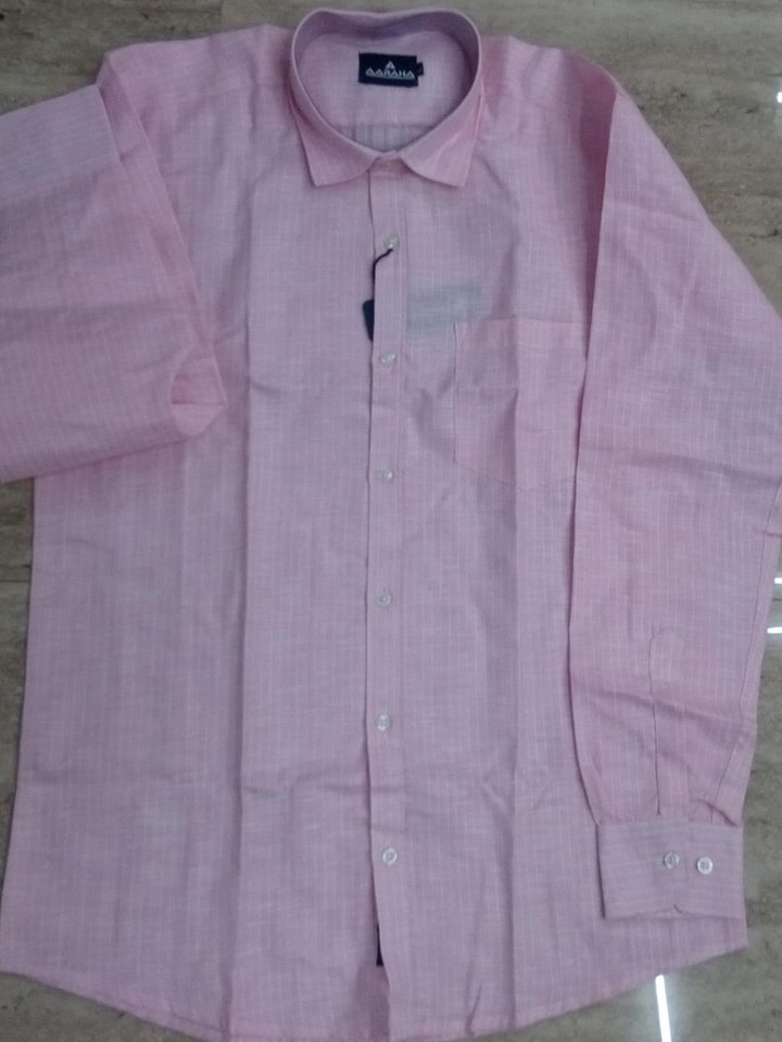 MENS SHIRTS product image (2)