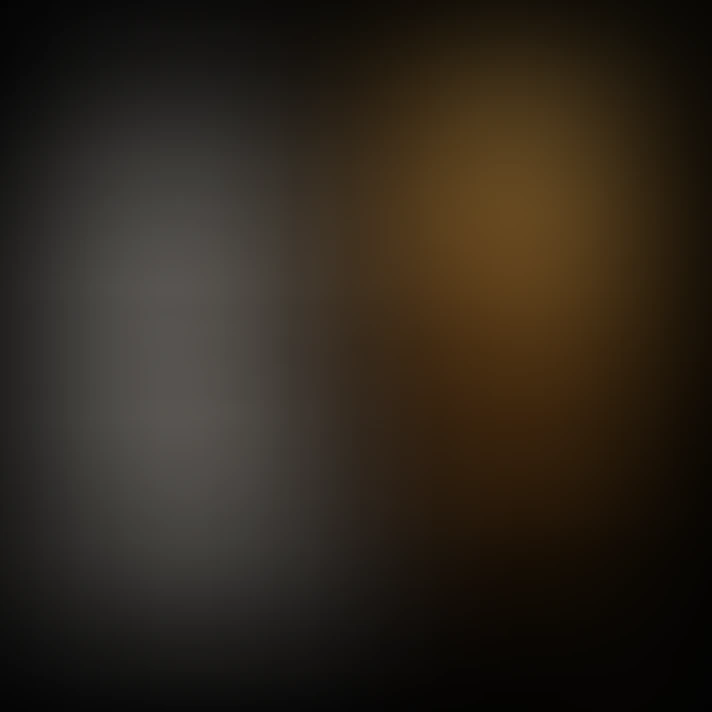 Video thumbnail background