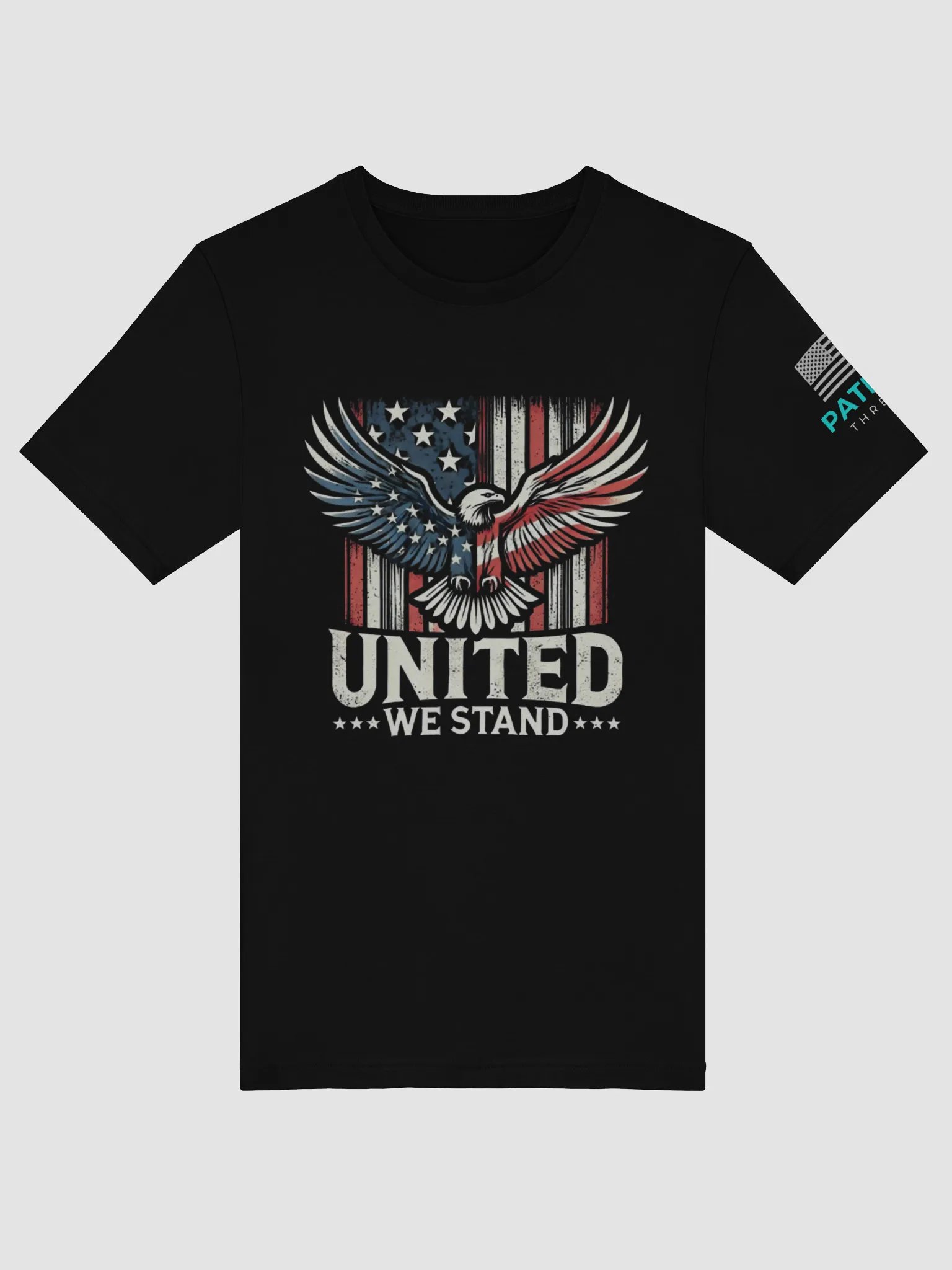 UNITED WE STAND product image (5)