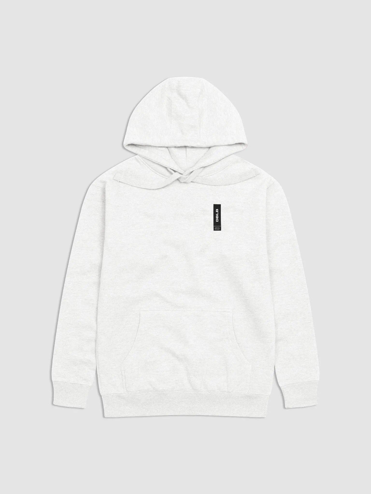DBLB VERTICAL product image (1)