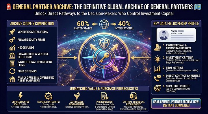 General Partner Database product image (1)