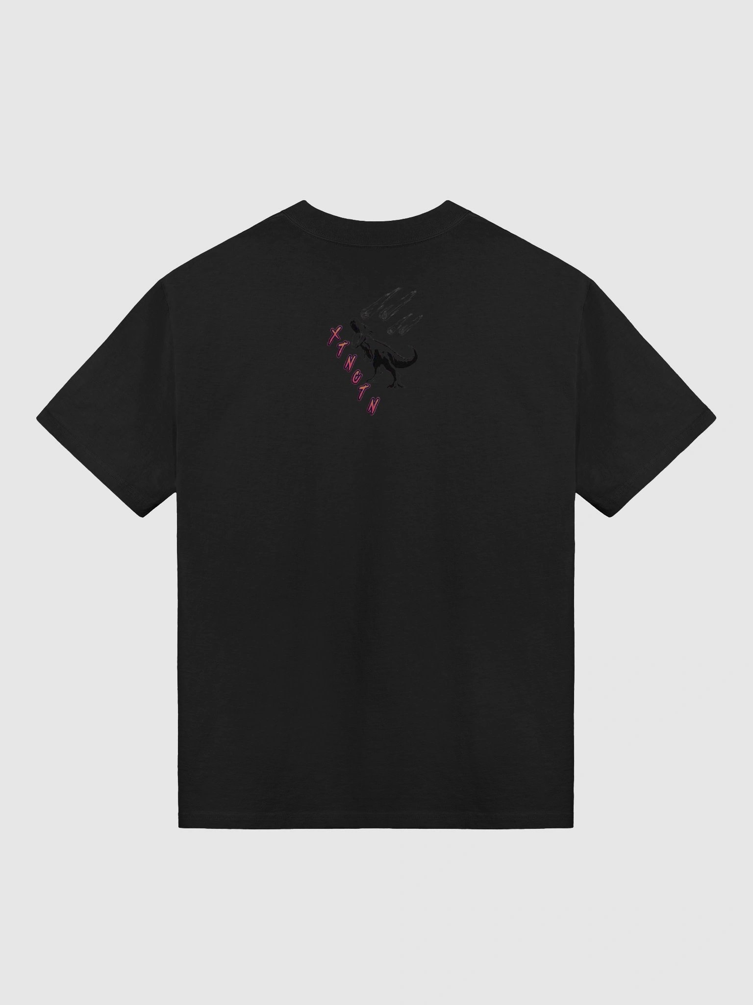 no child left behind product image (2)