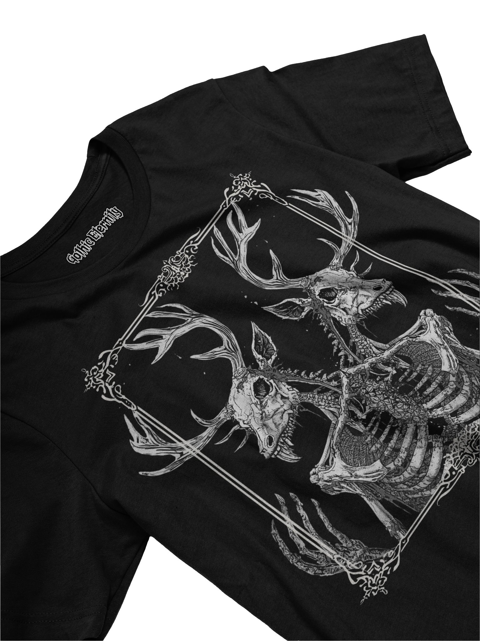 oh DEER X2 product image (3)