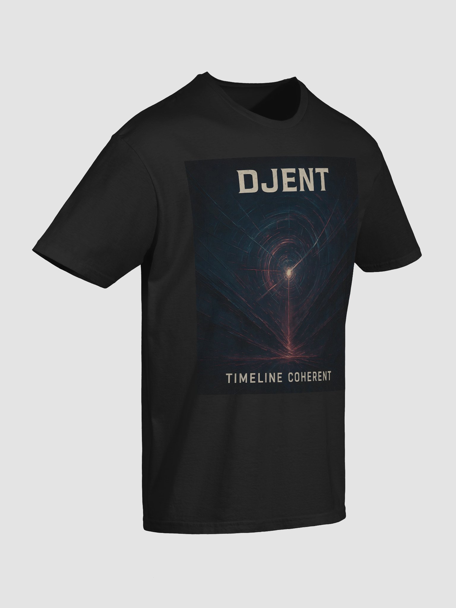 Timeline Coherent product image (6)