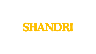 Shandri