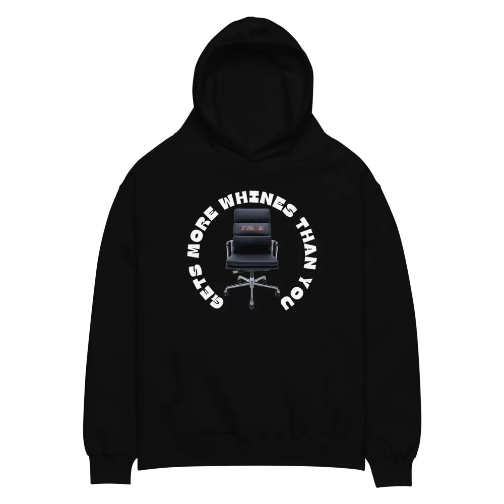 Twitch Office Chair. product image (2)