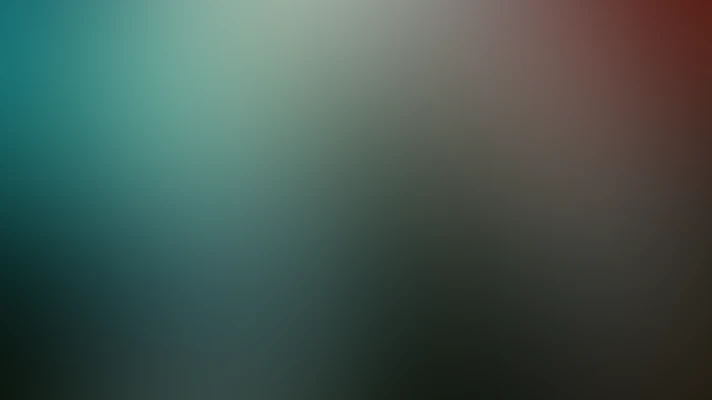 Audio thumbnail background