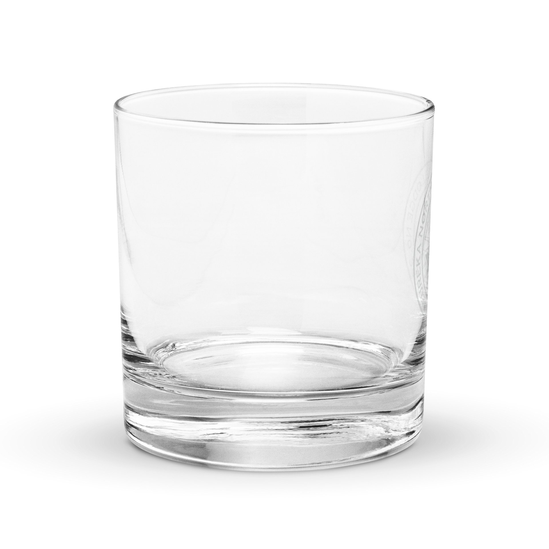 The Midnight Glass product image (3)