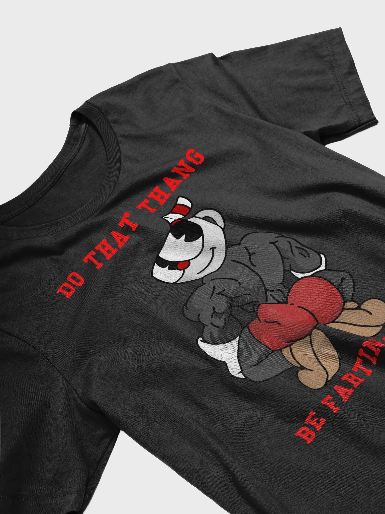 DTTBFT? product image (3)