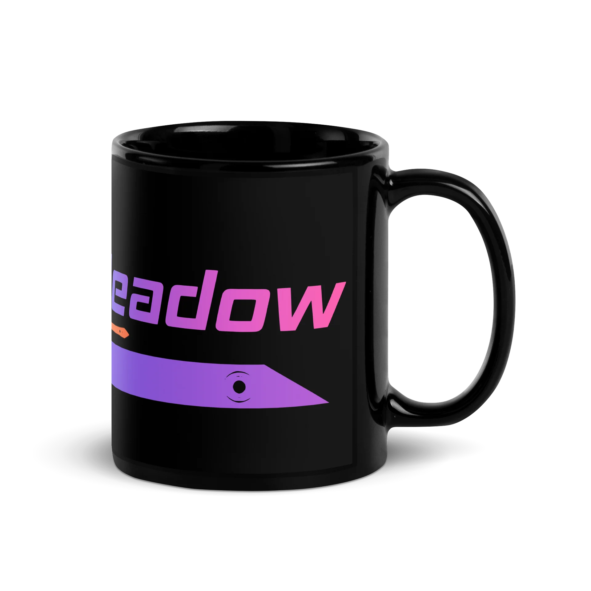 DART Meadow product image (3)