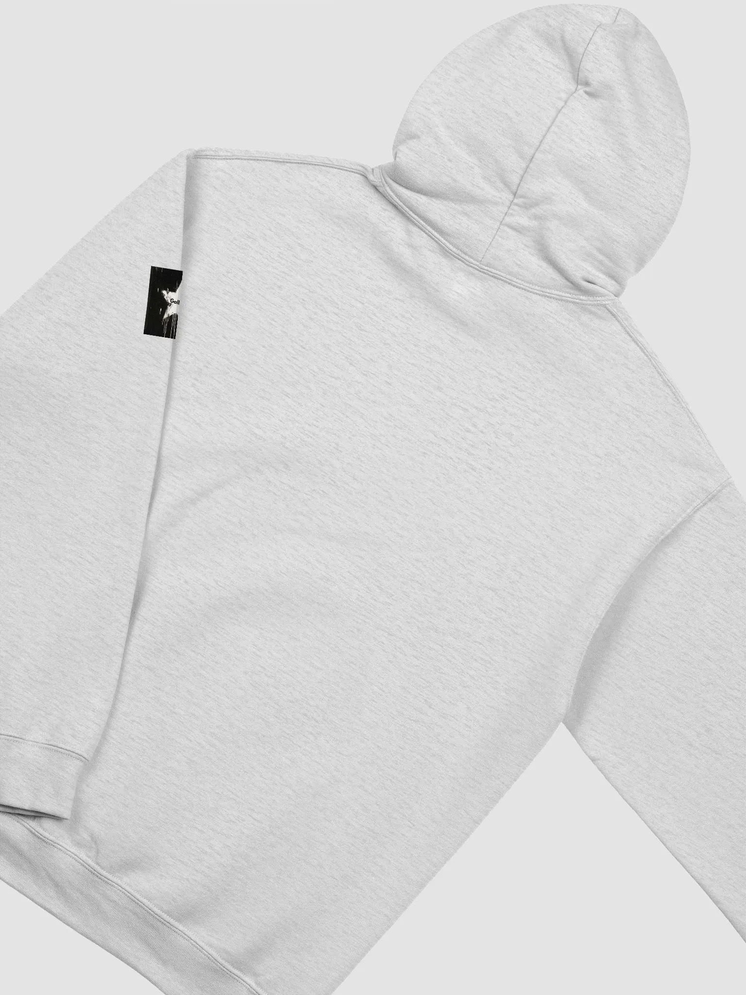 Gallus Hoodies product image (4)