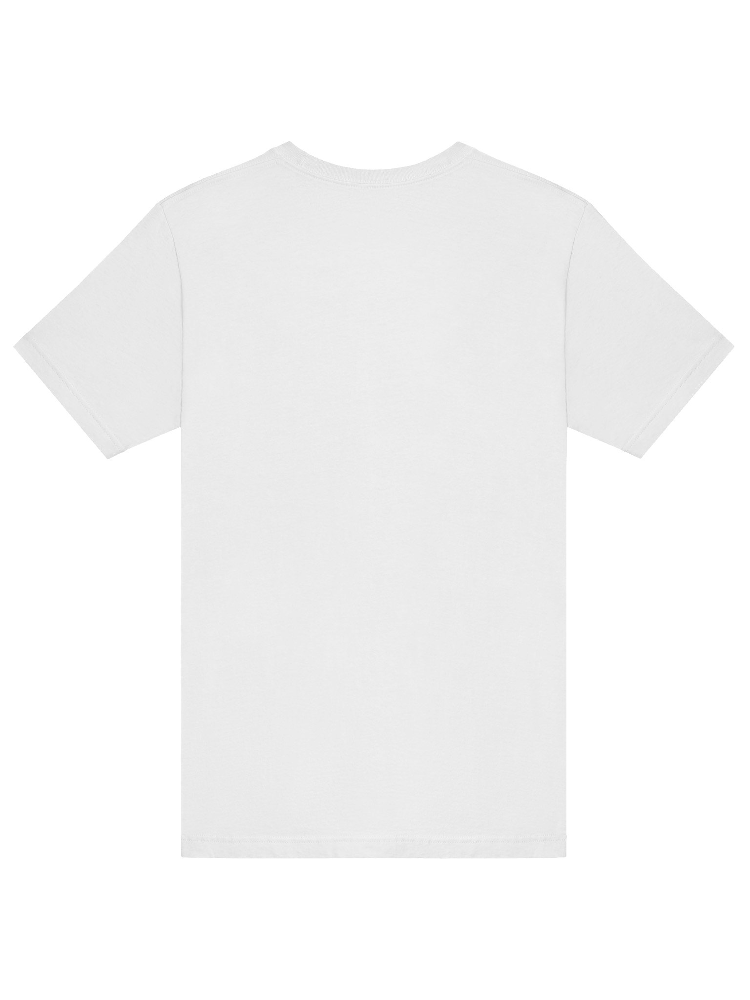 ACW Tee product image (17)