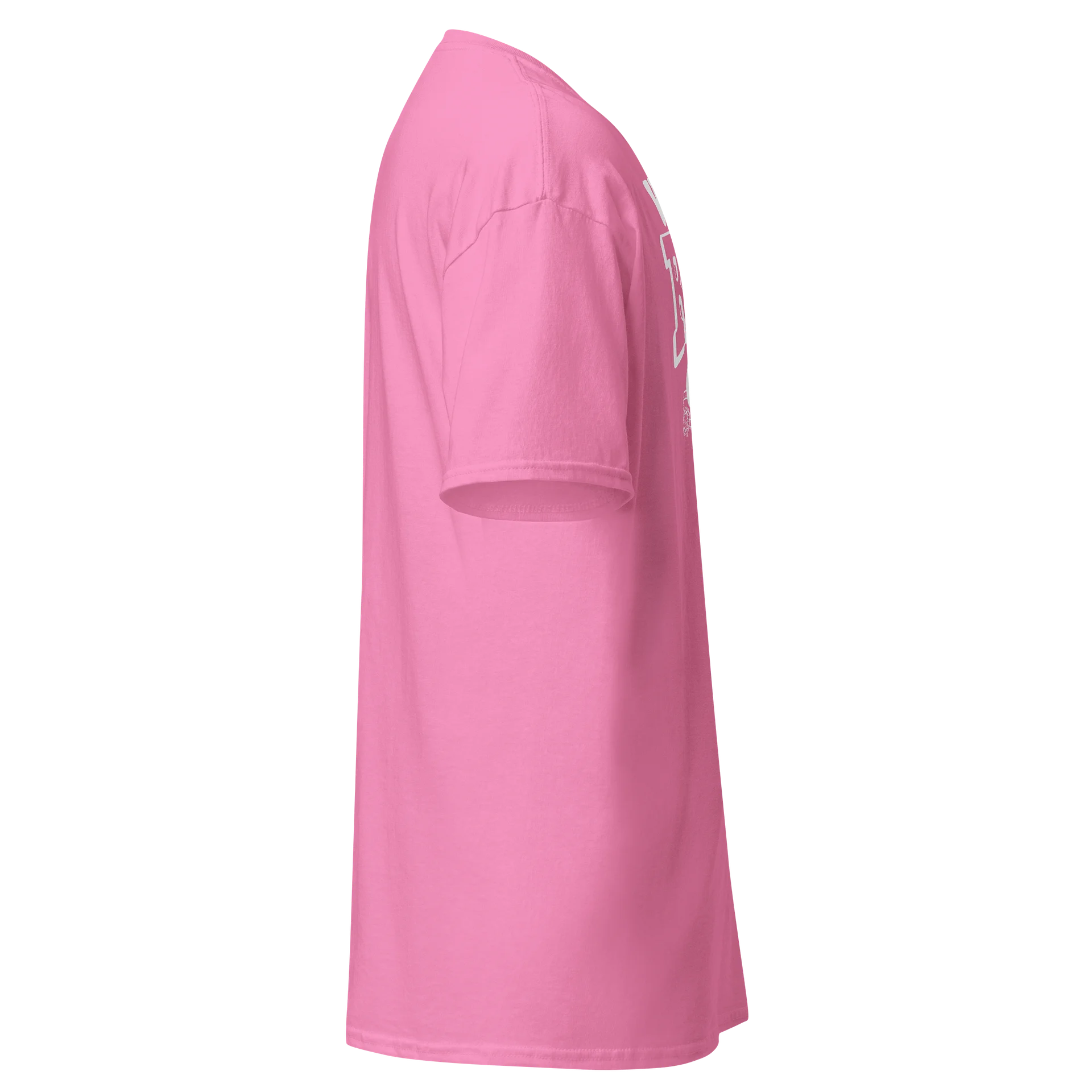 Wife Of A Rumpke Driver Tee product image (65)