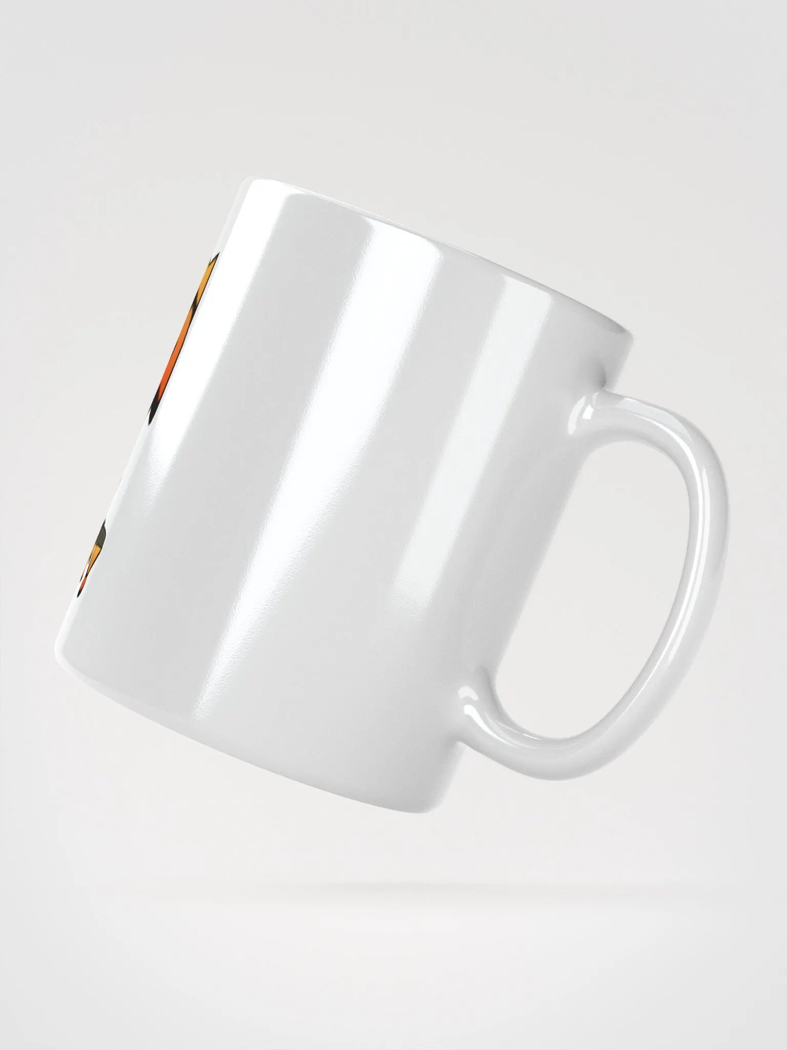 Big Breakfast Mug product image (4)