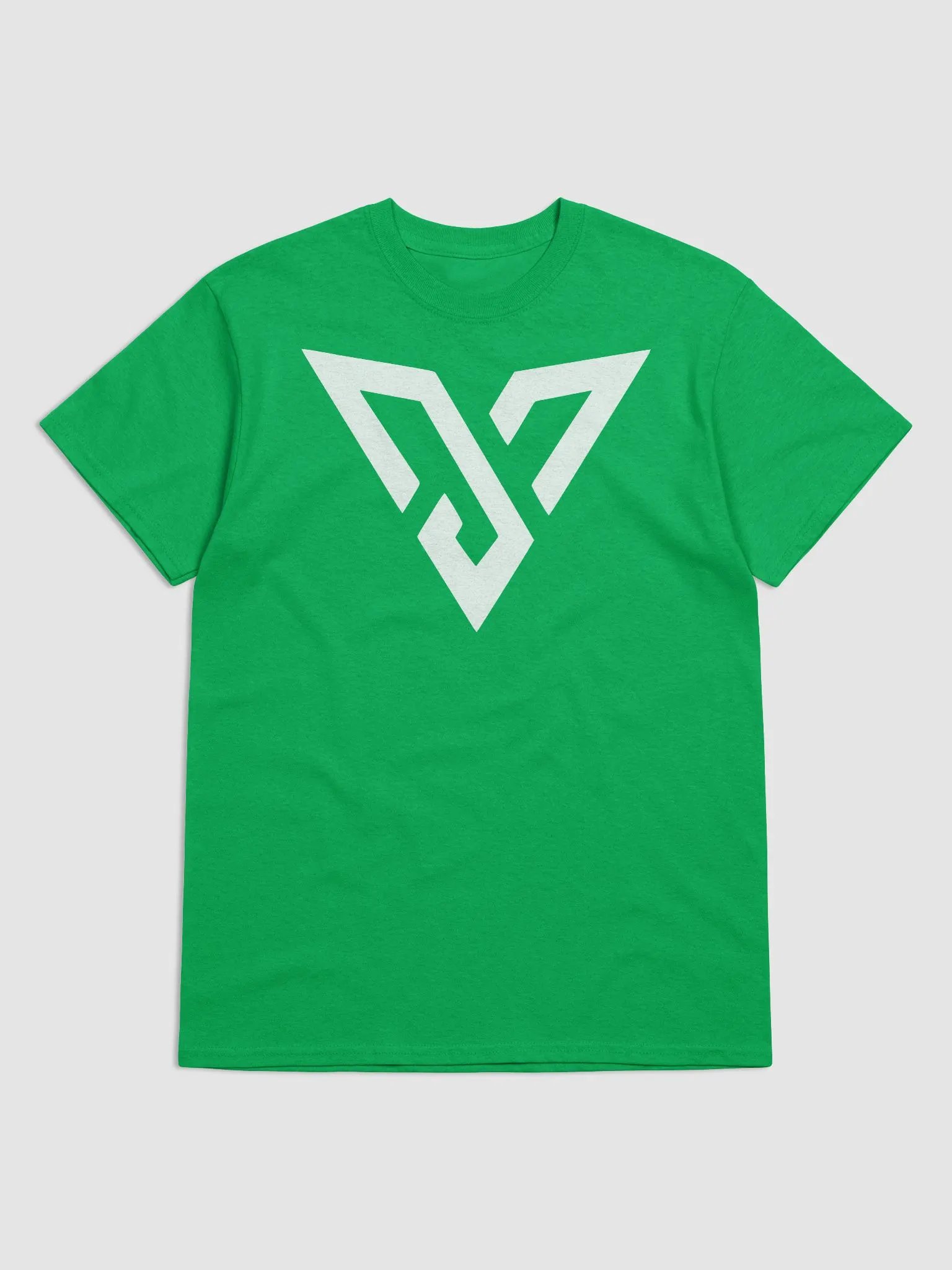 Vexento Logo T-Shirt product image (1)