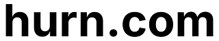 hurnco