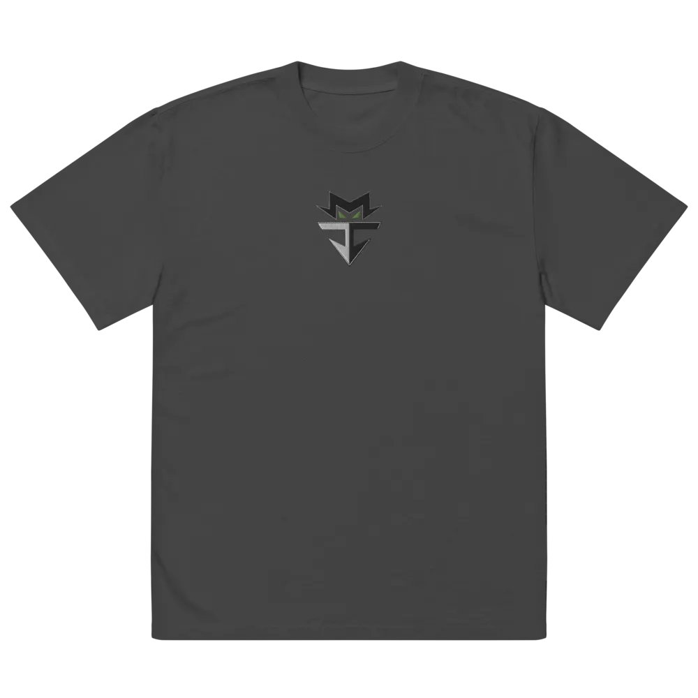 Tendervittles Faded Tee product image (4)