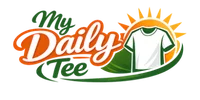 MyDailyTee
