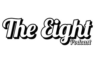 TheEight