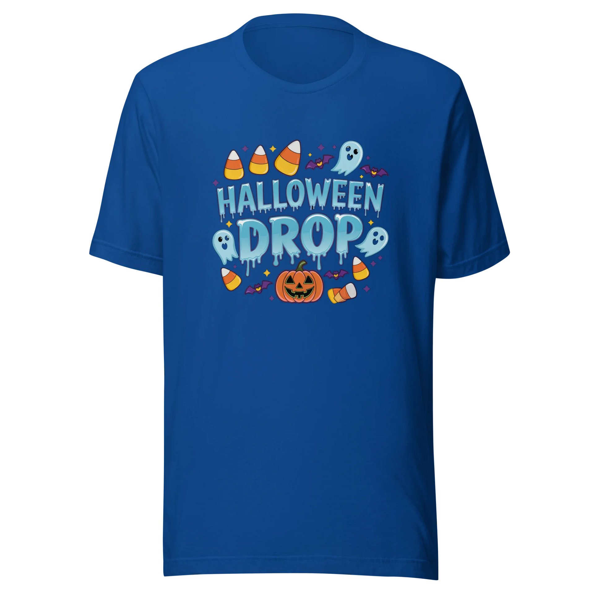 Halloween Drop product image (1)