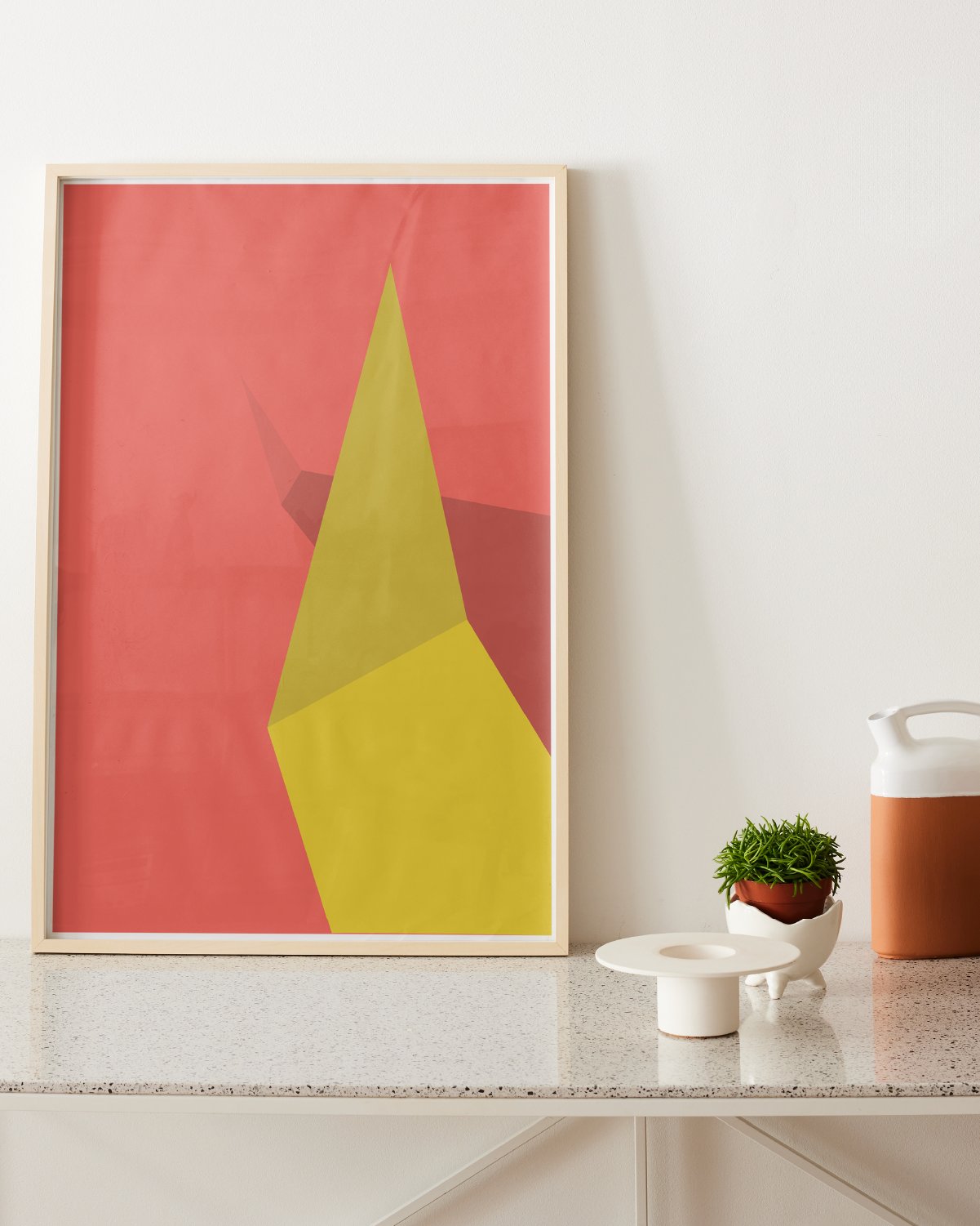 Poster - 007 product image (3)