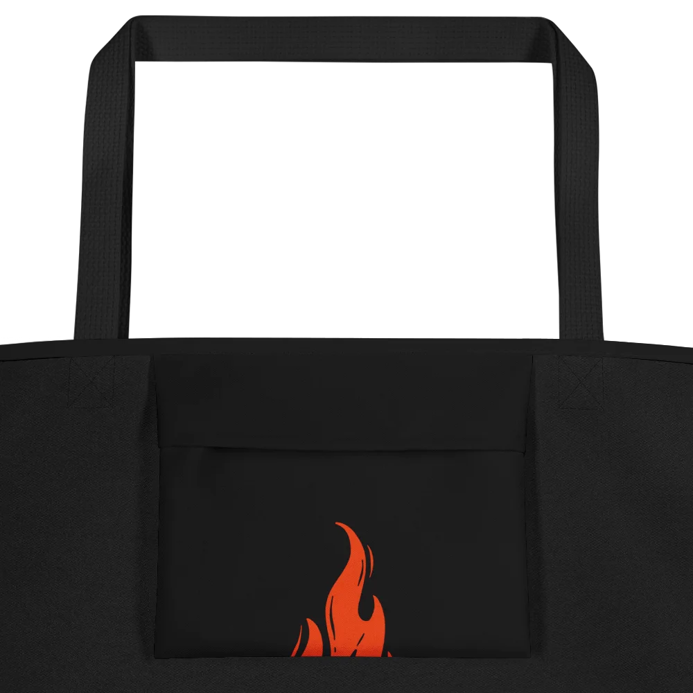 PPL PWR Tote product image (2)