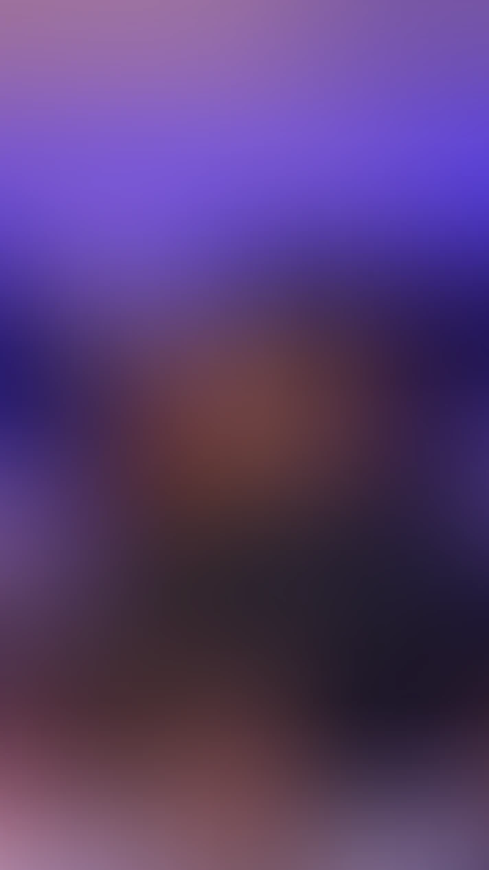 Video thumbnail background