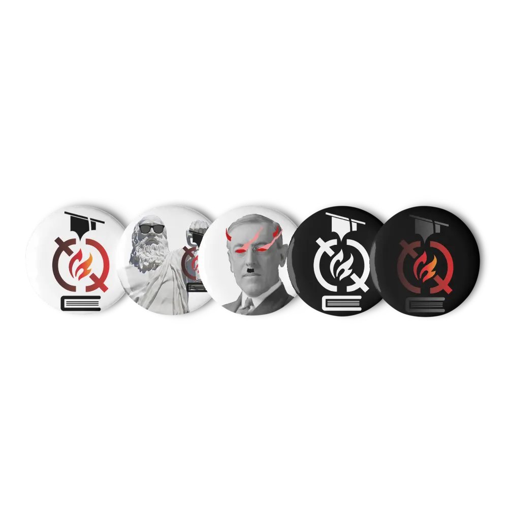 Button pack product image (5)