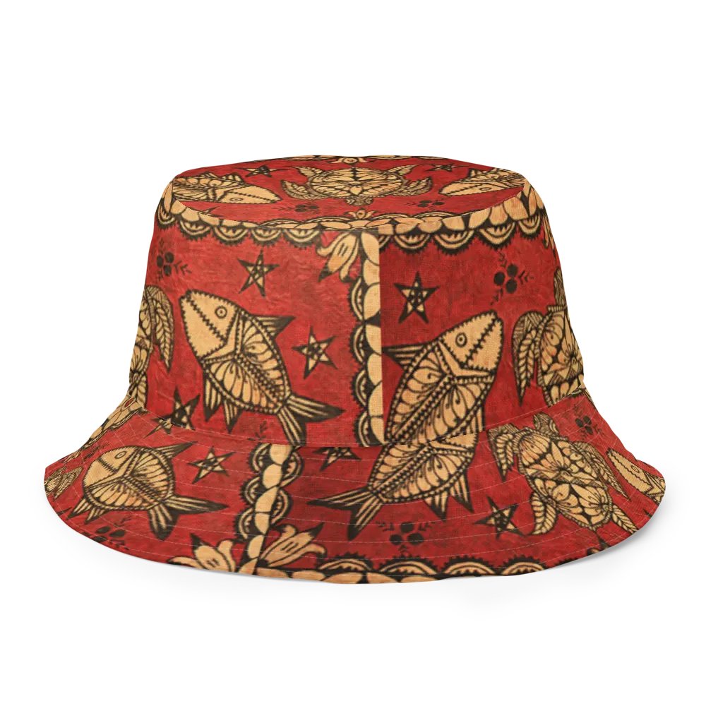 TONGA product image (6)