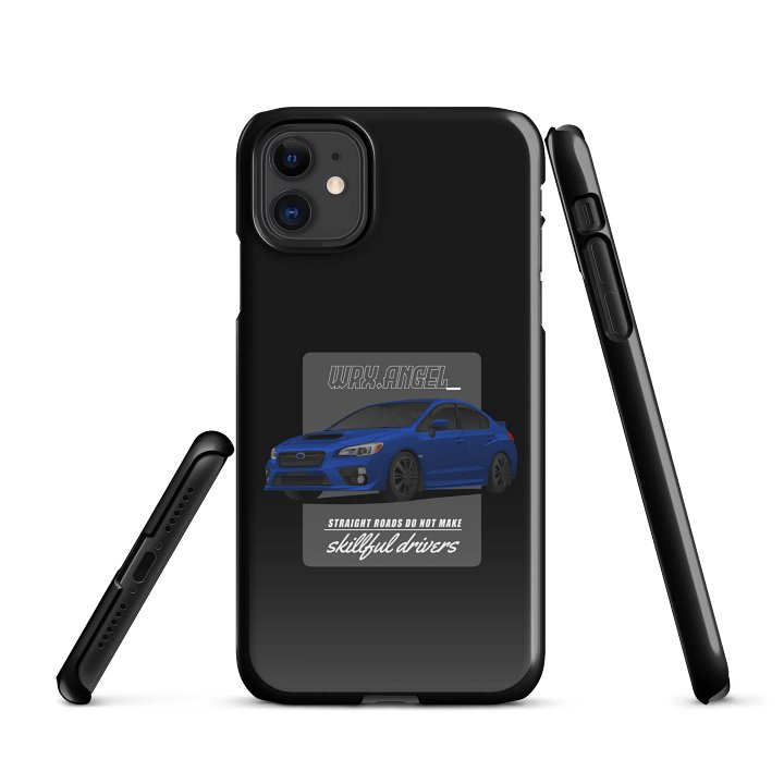 iphone case - wrx.angel_ product image (1)