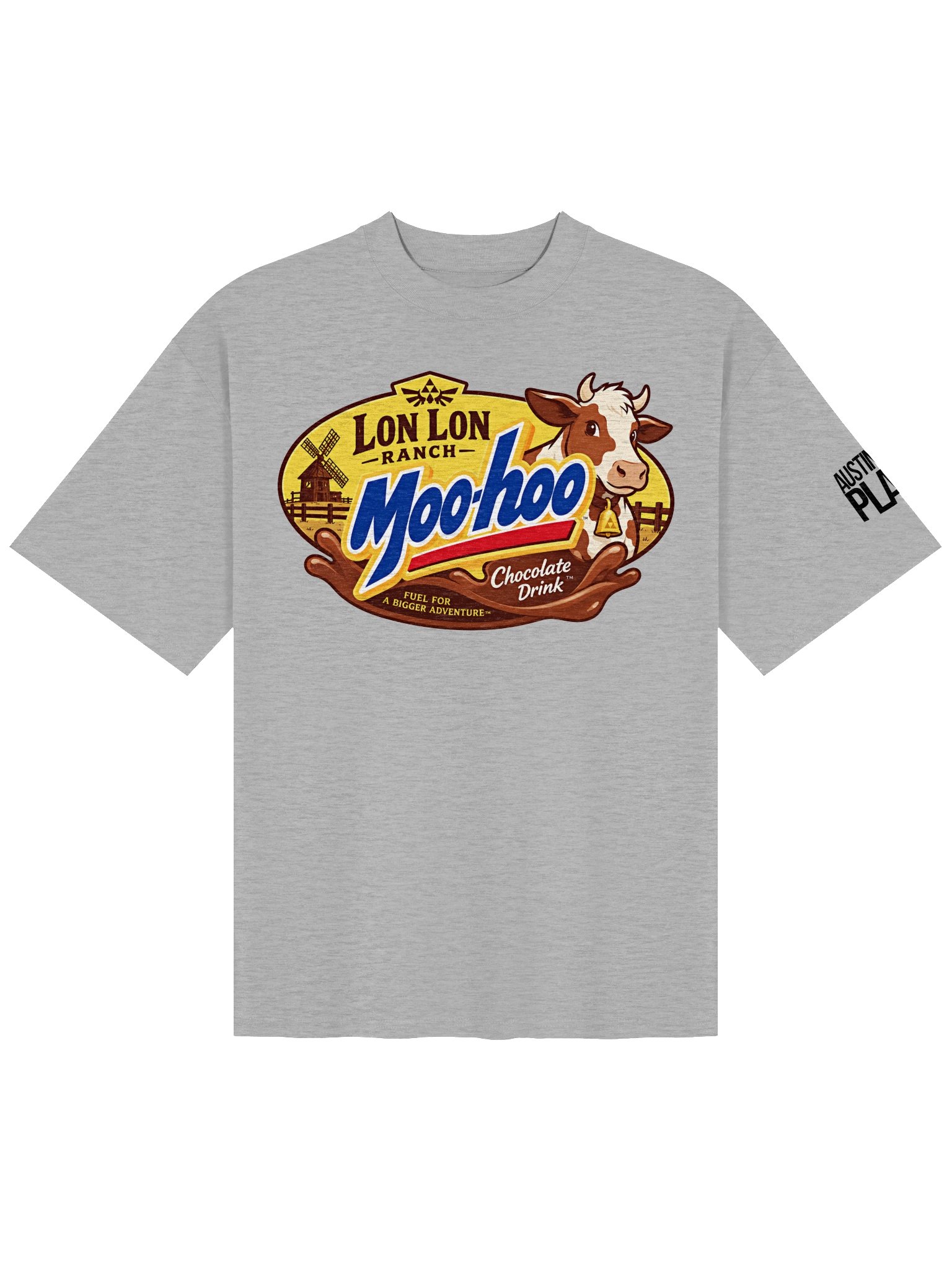 Moo-Hoo product image (1)