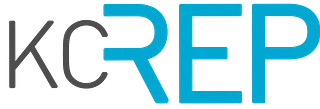 KCRep