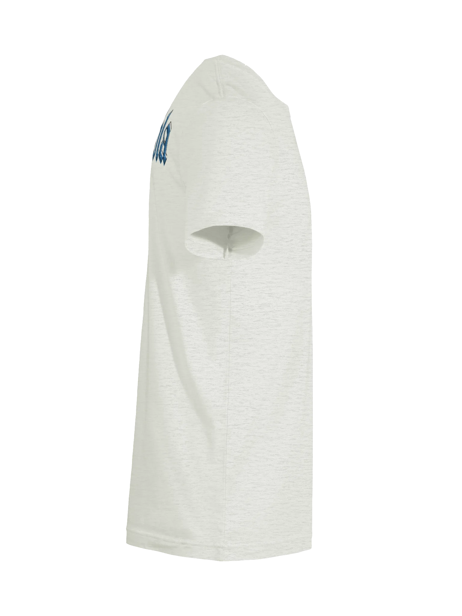 Puebla T-shirt product image (47)
