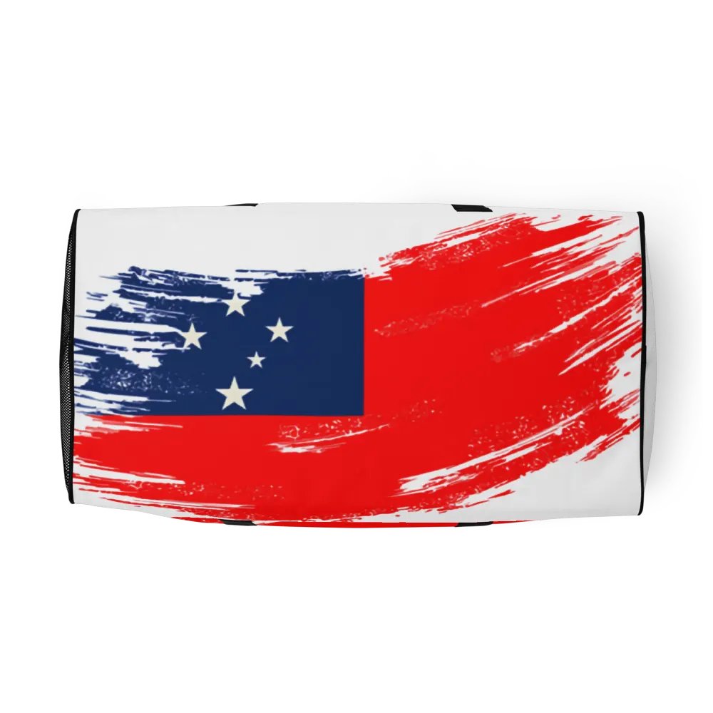 SAMOA product image (7)