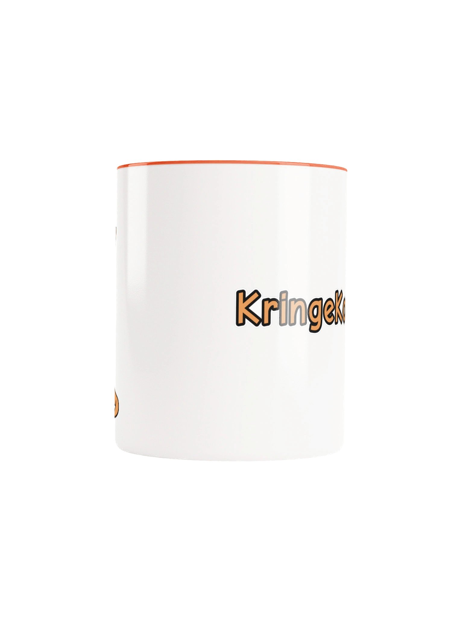 KringeKobold Mug product image (5)