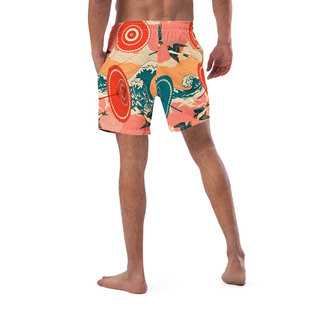 Sparrow 3 product image (5)