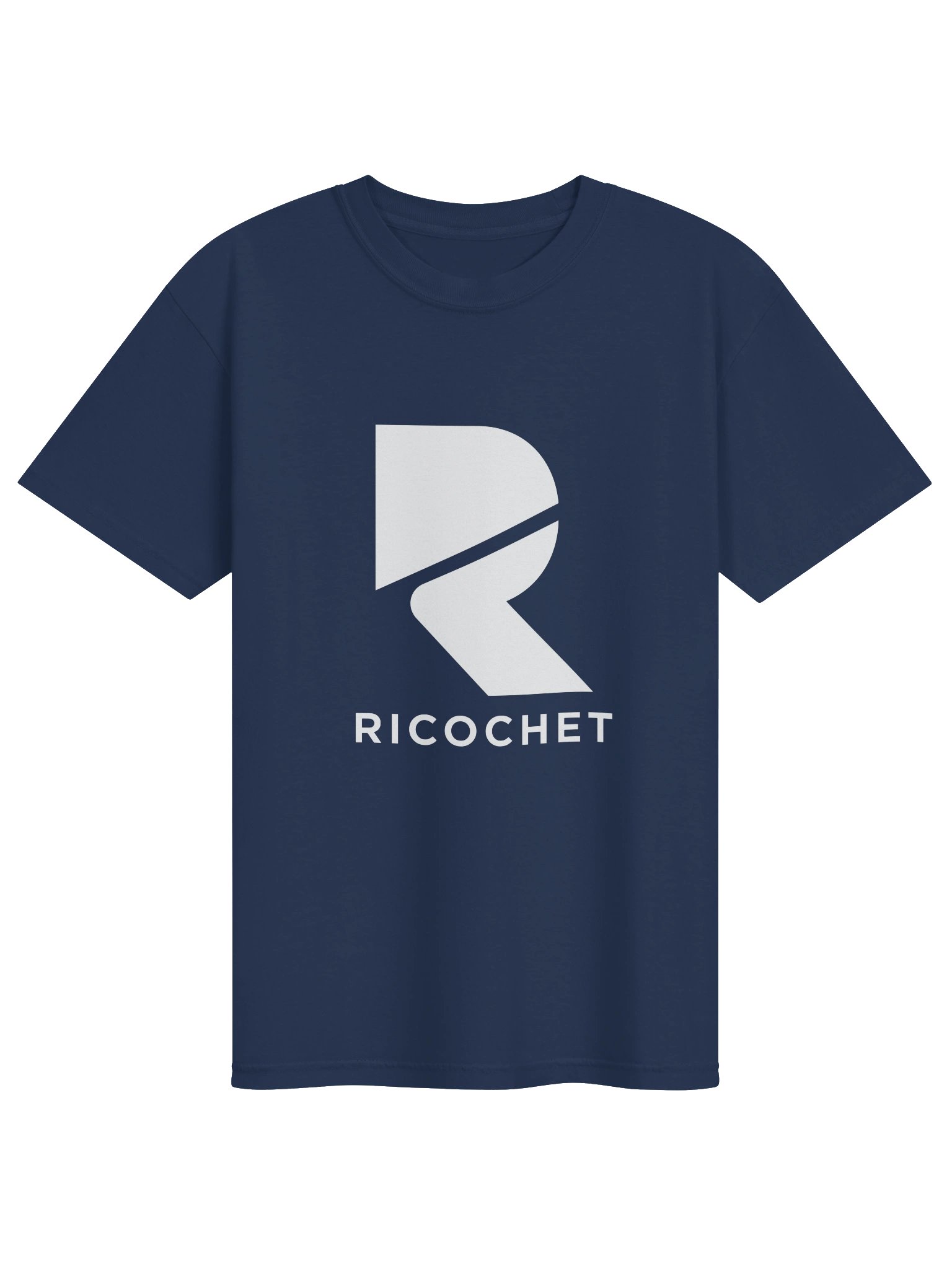 Ricochet T-Shirt product image (1)