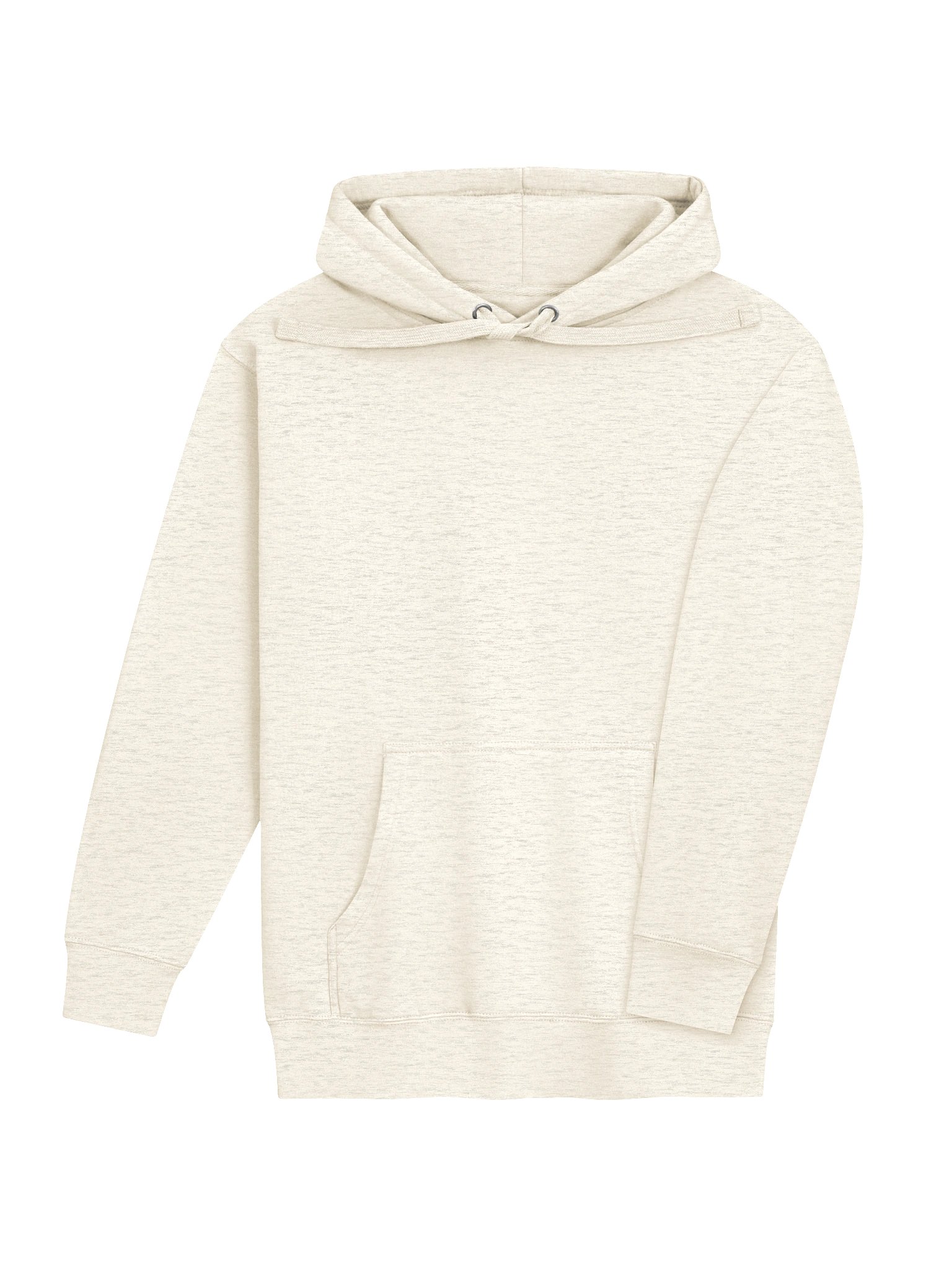 Lake Cherokee Vintage Boat Hoodie (back) product image (4)